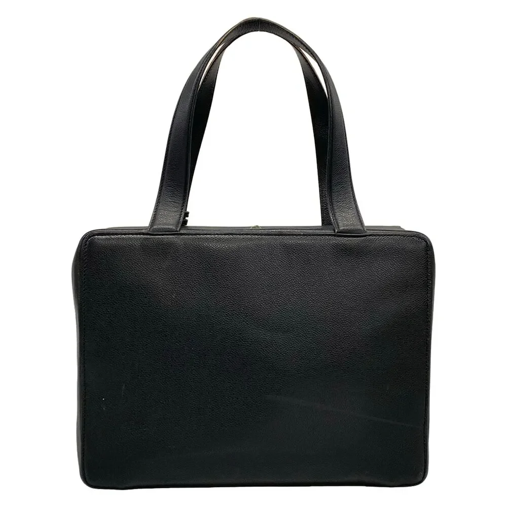 Chanel Business Bag